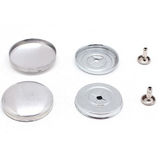 ʮ�ֵ׿��� DIY�o�ϰ��Ʒ�����F�׈A��ɳ�l�b��߰����ۈA��