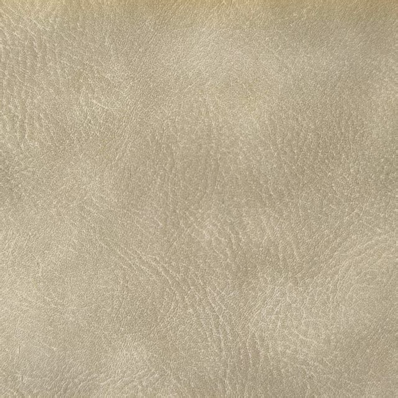 厂家直销pvc人造皮革 皮料包装革 软包沙发家具手袋收纳箱面料