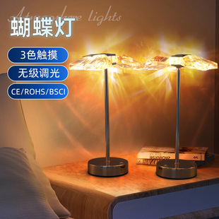 �羳���R�d����̨���|���[���Ҿ��b�Ʒˮ���YƷ�Շ���������ҹ��