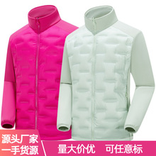 �����������޷���Ůͬ���ﶬʱ����ɫ���챡���ᱡ�����ڵ��Ź���