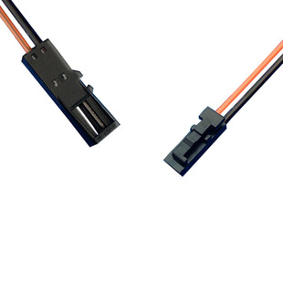 LED�������Դ�B�����Ű���Ӿ�2.54�Ű����L��led��ĸ���a�B�Ӿ�