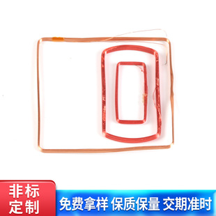 �S�ҹ�����Ӿ�Ȧ�T������Ȧ ��߿��ľ�Ȧ �~���Б���Ȧ�ӹ�����