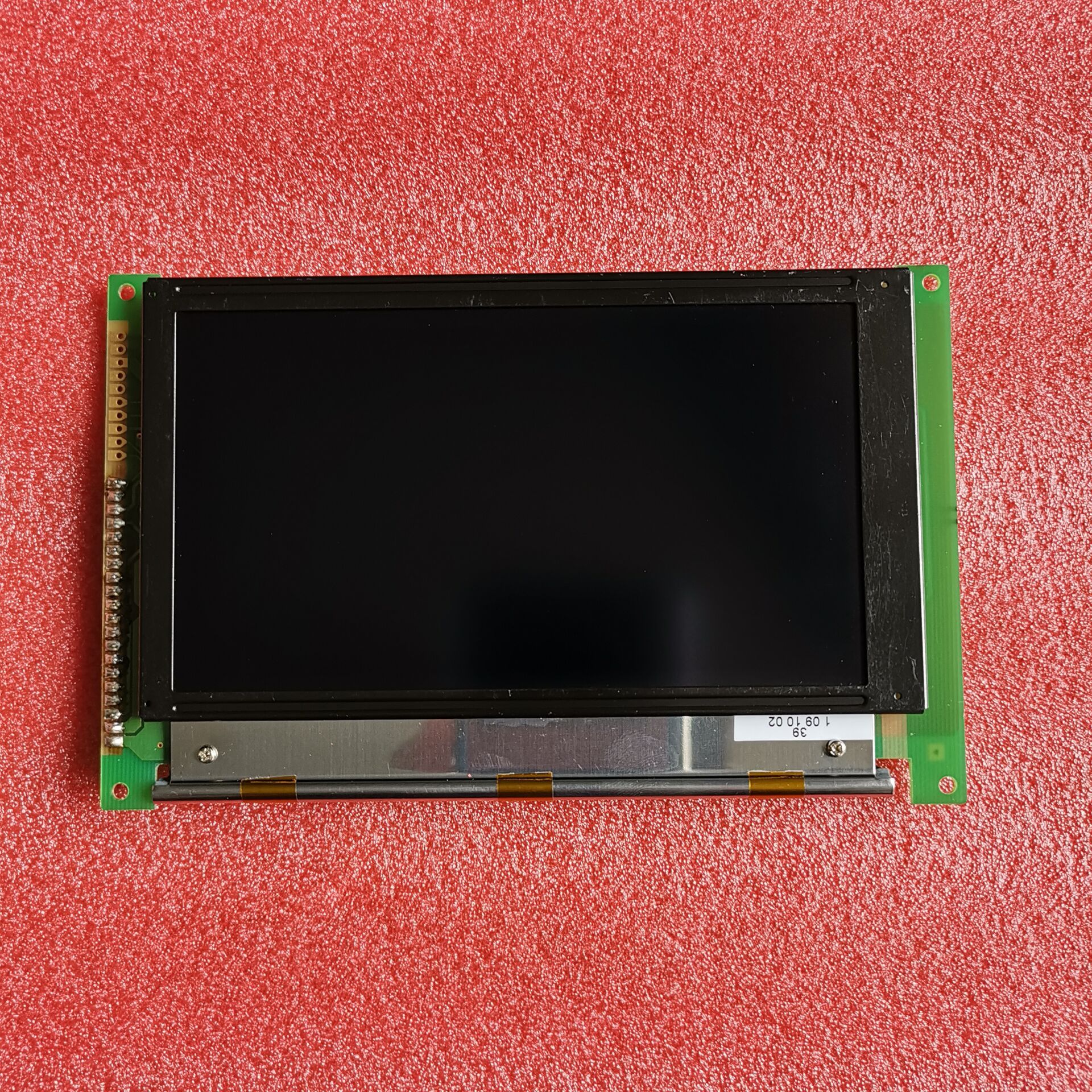 原装现货出售EW60114NCW拍前请联系客服确认型号和参数