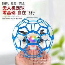 �羳�oˢ늙C����o�˙C������W��Ӗ��������ِ�����b���w�C���
