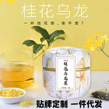 �𻨞��������ǰ��������ݲ�o���ǻ��ݲ�����̲�����ü������l