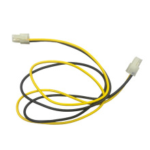 X߅D^SMX4.2p^ 5557p^Դ^DӾ