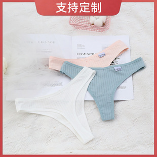 �¿�羳�Ըж���ѝ����Ů��40֧���ރ�ѝT��ѝ���l���s��Ů��ѝ