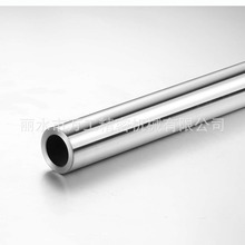 �߾��� ��Ӳ�� �߹❍����ĥ�����S 12-60Ҏ�� ���̓r�N��