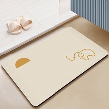 �F؛���s���lԡ�ҵ؉|��ͨ���K�״����؉|�����l���g��ˮ�����_�|