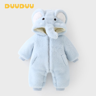 DUUDUU�����ﶬ���Ќ����A���B�w��aӺ�����޷�����냺�·�