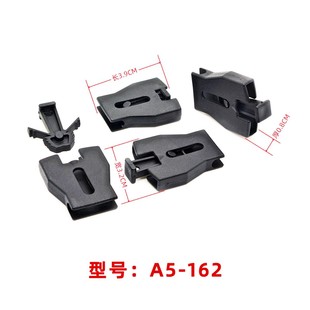 �S�����l���xʽ���z��β�A�����K�A���ɿۿ��ۆ��p���K�۵����