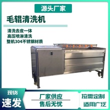 ������ϴ�C����ɏź��ϴ�C��ˮ��ȥƤ�C�۹��R���ëˢ��ϴ�C̩��