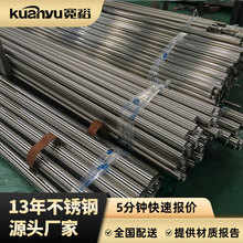 201���P䓴����ܾ��|����늹�JDG20�߾��A���o��늌��ܲ��P䓾���