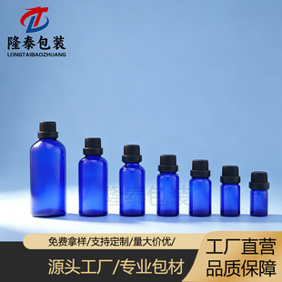 5-100ml�{ɫ����ƿ��ƿ15ml�����ι�ƿ10ml���AҺ���yƷ���b