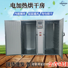 �๦���ѹ�Ӣ��əC 늼ӟ�ض��S�B��ș��Óˮ��ɷ� ���ܿ؜�