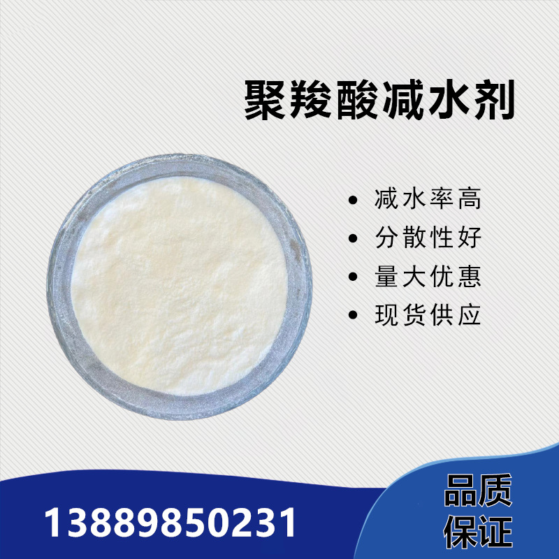 ac3fdf3d05d05b4965edfa52377090