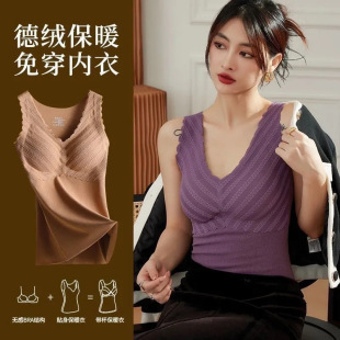 �S��ֱ�N�H��33�羳���Q����½qĥë�o�۴�a�����؉|һ�wʽ��