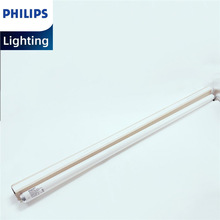 TL40W/12RS紫外线灯管宽谱UVB-313nm替Q-LAB耐黄老化测试箱