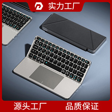 �ۯB�I�P���|�ذ���xʽ�{��ƽ���I�Pȫ�ߴ�o�����ƽ��������o