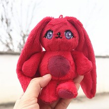 DIDLE ������ SOLO�t����耳׿� ������� GIGIС���� ��������