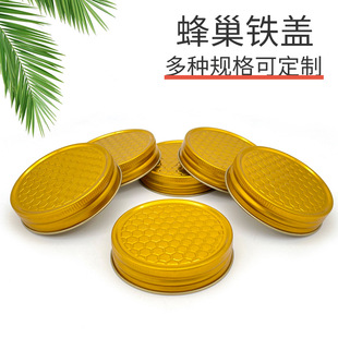 �䳲�F�w�R���F�w�ܷ��ݼy�����w�u��ƿ�����ܷ�ƿ�w���^ƿ�w