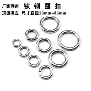 316���P䓈A�Ώ��ɿۈA�h��O��耳׿ۭh�E�Ώ��ɿ����DIY�Ʒ��