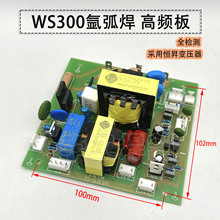 WS 250 315 400��׃�廡���C���l�� �p׃����������65:55 ����