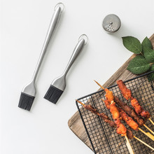 ��TCM���چι��zˢ �͸ߜ��u֭ˢ��ˢ ����ˢ chef�N���決����