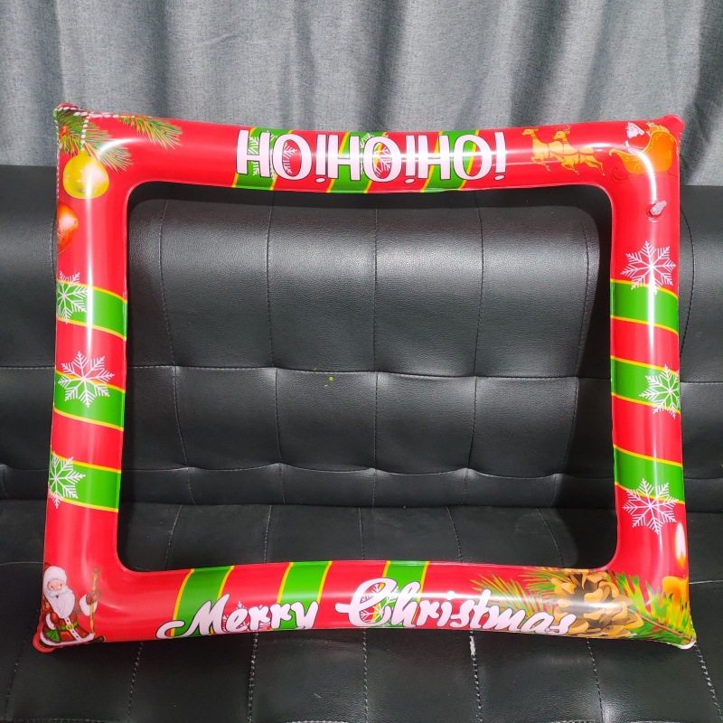 IMG_20251122_174705_副本