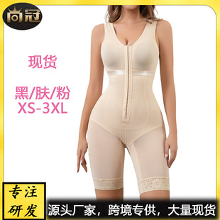 �羳�W�����ſ��N���_�dѝһ�w�����B�w�����������@�����άF؛