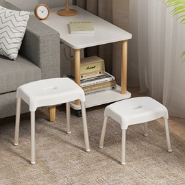 收纳盒;收纳箱;家用盆