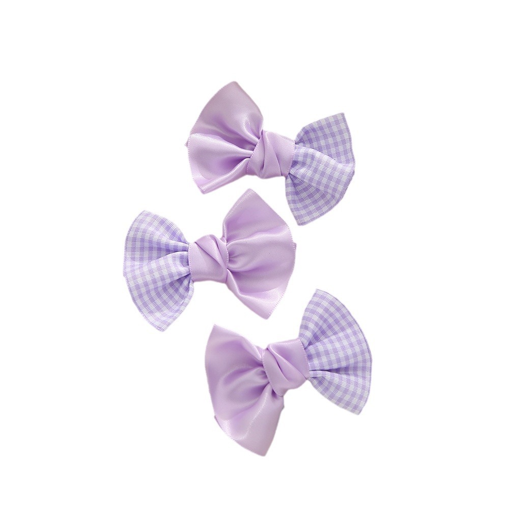 2023-11-22 09:06:17.jpg