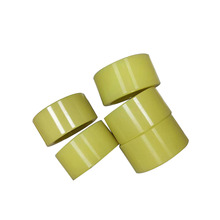 �S�Ҵ����F؛���l�۰�������h��ĥ�hľ�حh��ĥ֧��Ȧ����ă�