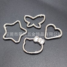 �S���\�Ͻ������؈��������ǵ�ɽ�ې��ď���Ȧ����Ʒ���