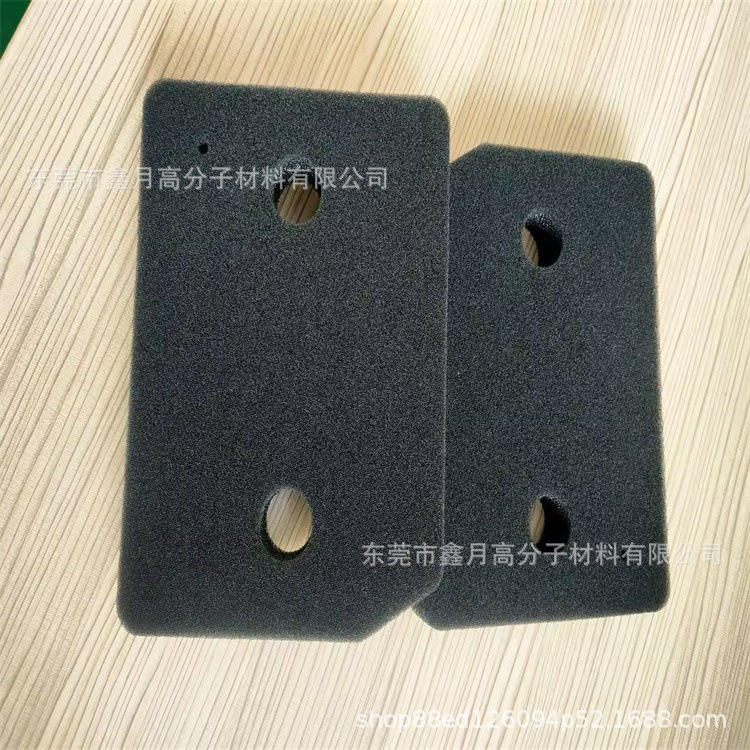 现货供应Miele美诺过滤绵9164761热泵通风口过滤棉滚筒式干衣机绵