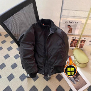 ��ʽcleanfit���������w�ІT�A���޷��ж����Ӻ�ů�������I����