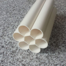 hdpe÷ܹ|ͨŴܵ߿pe׹ʩӲܵ