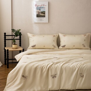 ����60֧�Rِ���m�ļ��׾���z�����̽��ļ��״��α��׽z����Ʒ��