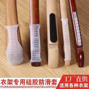 ���b���¼ܷ�����Ƥ����Ƥľ�¼ܷ����N�����¼ܼ粿�����׷����|