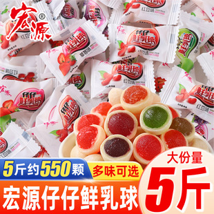 ��Դ���д�Ƥ�r����500g��ϊA������ɢ�b�Y��cϲ������؛ܛ�ǹ�