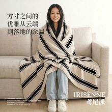 �Sβ��A�߅�që̺ �p��ӽqᘿ�ɳ�l̺��˯���e�ļ��w̺���{̺