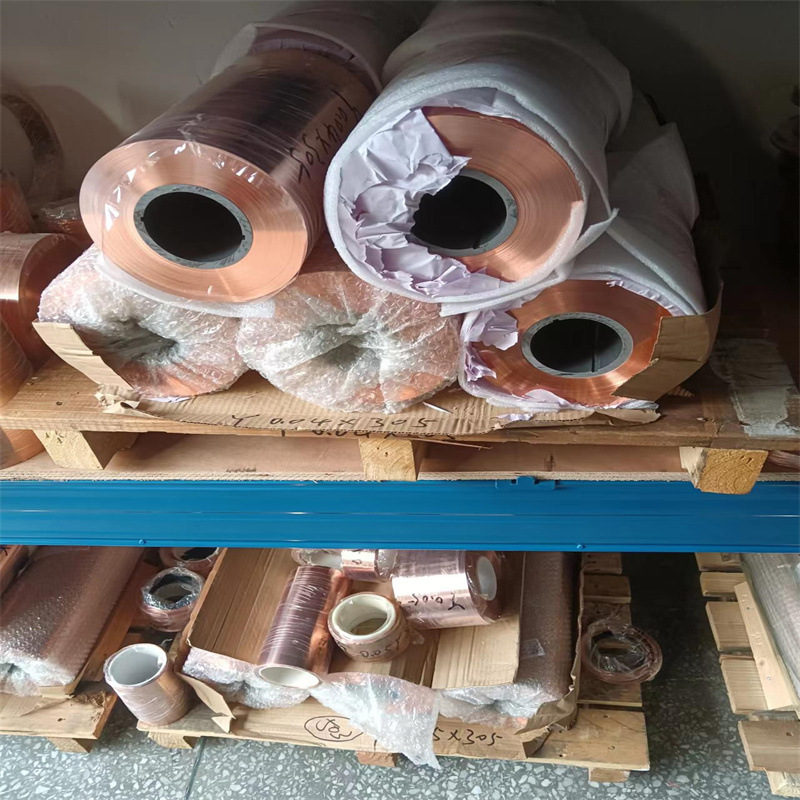 微信图片_20220921202110