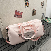 �羳�¿�Ͱ�������Ů��������;���а��ٴ�μ�б�潡�������д�