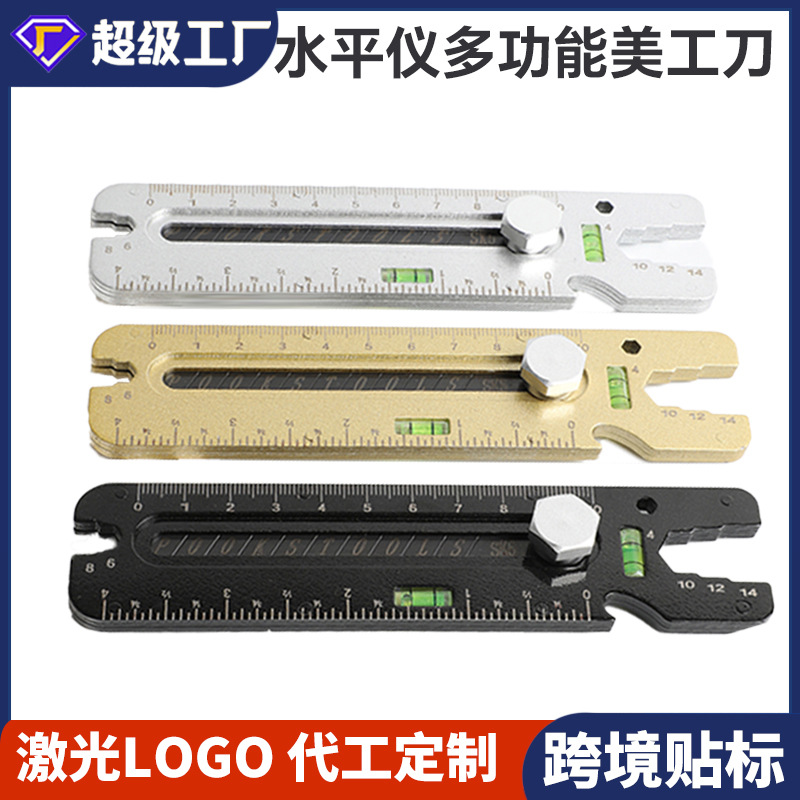 Universal heavy wrench stainless steel