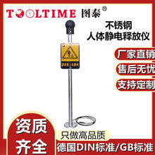 TOOLTIME�D̩���P����w�o�ጷŃx�|��ʽ�������o�����ጷŃx