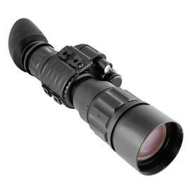 夜视仪;户外夜视仪;光学机具