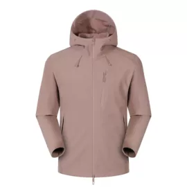 冲锋衣、裤;户外皮肤衣/防晒衣;男式羽绒服