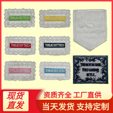 �F؛�����ٽz�W�������̘˷��b���ͯѝñ�Ӻ����Y�m��DIY�b��N