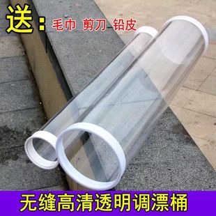 ����o�p͸���{ƯͰ�{Ư��ƯͰPC���|ԇƯͰ�����{Ư����~��Ʒ