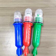 �W�˟����~������LED��؟����~����о�ʾ��